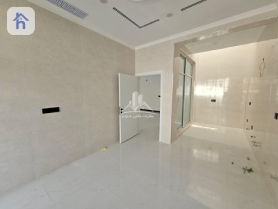 New House Image 7