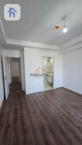 Spacious 2-Bedroom Apartment for Rent Resim 4