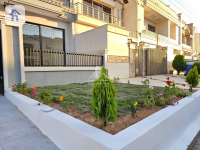 خانووی نوێ وێنە 3