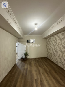 Compact modern apartment in Erbil Image 4