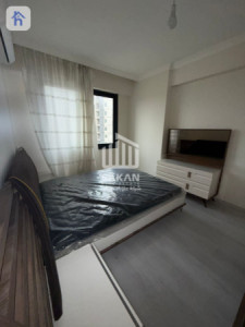 Apartment (75m²) image 3