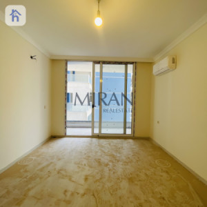 شقة بغرفة نوم واحدة في أربيل image 2