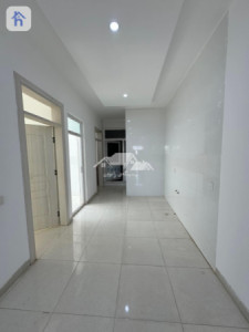 House (Affordable Price) Image 5