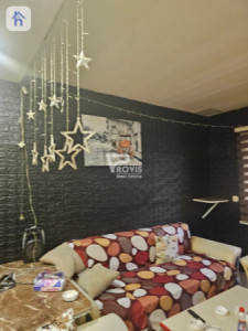 Furnished Apartment For Rent image 2