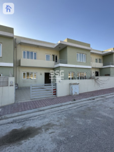 منزل بأربع غرف نوم واسعة image 2