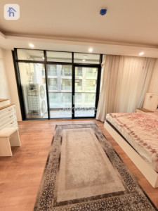 Cozy Furnished Apartment in Erbil Image 8