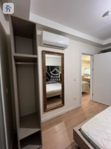 Furnished Apartment For Rent image 10