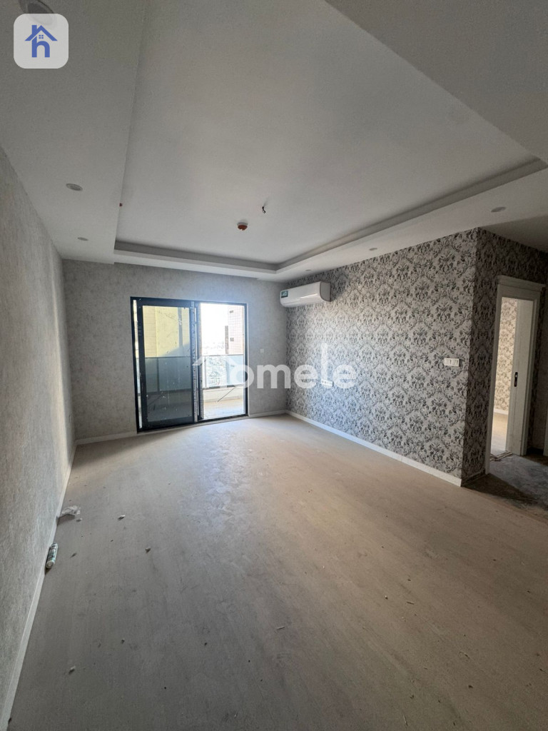 Luxurious 2 Bedroom Residence in Prime Location