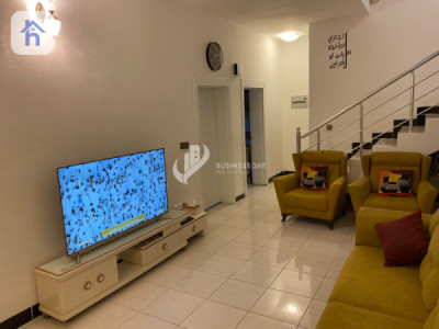 منزل طابقین image 13