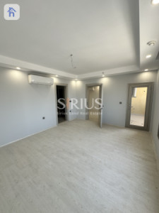 Modern 1 Bedroom Apartment for Rent Image 4