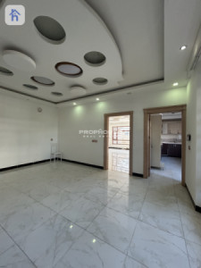 خانوو  بۆ فرۆشتن image 6