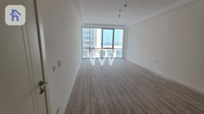 Internal View Apartment image 4