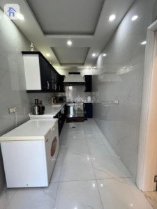 House (450m²) Image 8