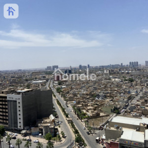 Cozy 1 Bedroom Apartment with Great View Image 6