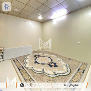 Furnished House image 4