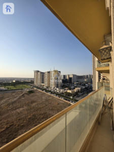 شوقەی ڕاخراو بۆ کرێ image 6