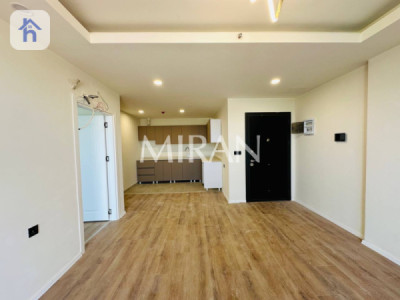 شوقەیەکی ڕووناکی یەک ژووری نوستن image 2