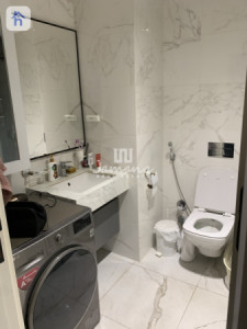 شوقەی ڕاخراو بۆ کرێ وێنە 14