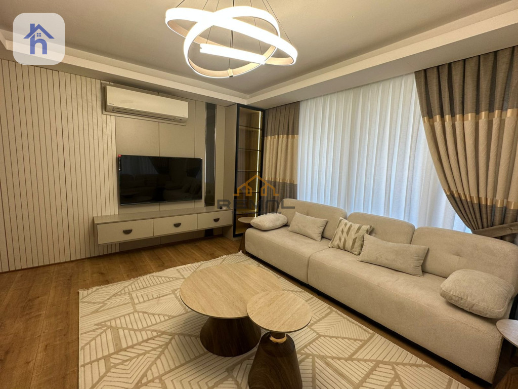 شقة VIP صورة 2