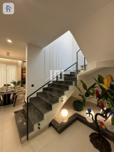 Luxury House image 11