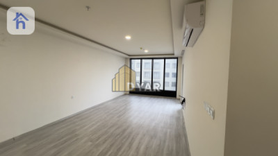 Apartment with 3 Bedrooms Image 5