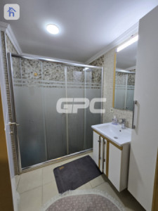 شوقەی ڕاخراو بۆ کرێ وێنە 5