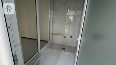 منزل جديد ركن صورة 6