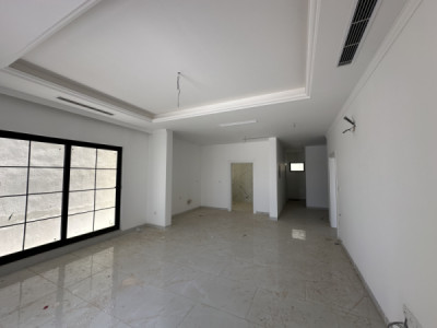 4-Bedroom House for Sale Resim 6