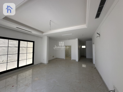 Spacious House in Aram Village 2 Image 8