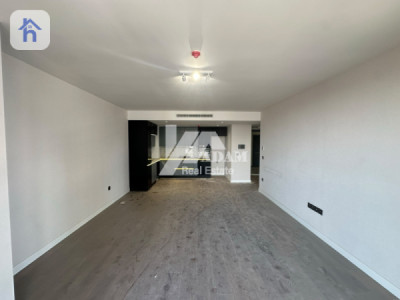 Cozy 1-Bedroom Apartment in Erbil image 3