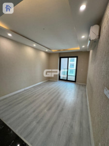 Modern 1 Bedroom Apartment for Rent image 2