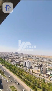 شوقە ڕووی دەرەوەی هەیە image 6