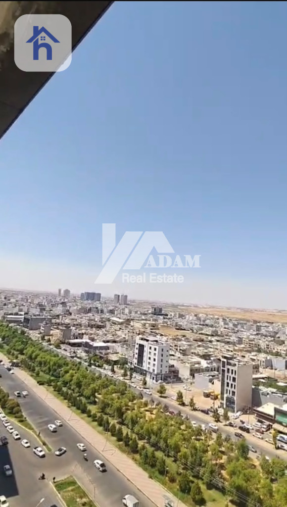 شوقە ڕووی دەرەوەی هەیە وێنە 6