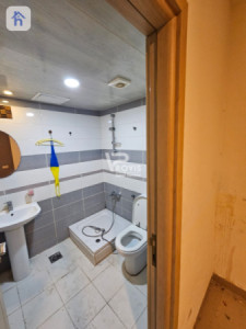 Cozy 2-Bedroom Apartment in Lebanese Village Resim 7