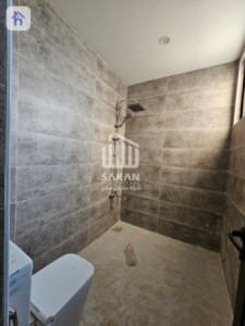 خانووی مۆدێرن image 12