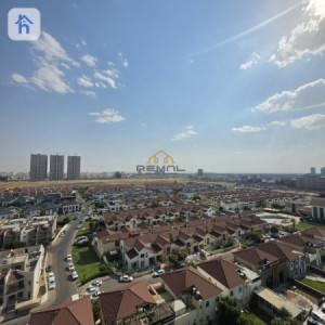 3+1 apartment in Rami towers image 1