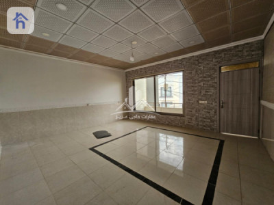 خانوو (126م²) image 11