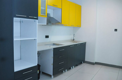 Office (2nd floor) Image 7