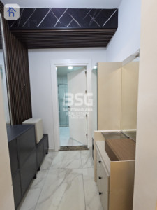 Furnished Apartment For Rent Resim 7
