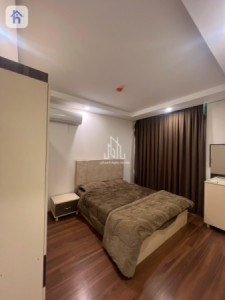 Spacious 2-Bedroom Apartment Resim 7