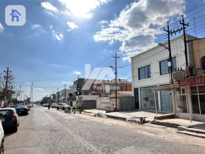 Commercial and Residential Space in Erbil image 12