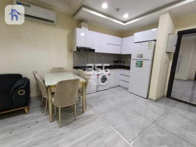 Furnished Apartment For Rent image 2
