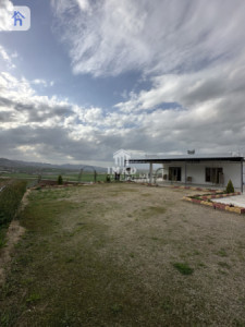 Cozy Farmhouse in Shaqlawa Image 7