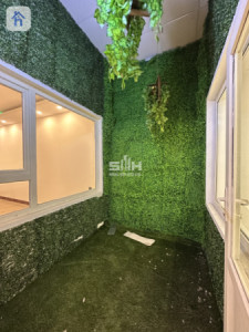 شقة واسعة في مدينة الأحلام image 7