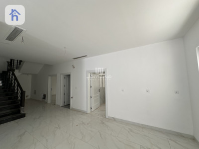 Spacious House in Aram Village 2 Image 7