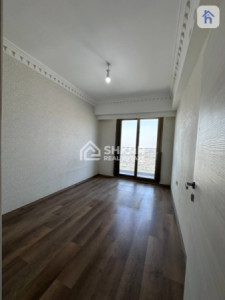 Spacious apartment for sale Resim 6