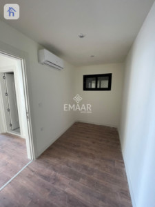 شقة حديث image 3