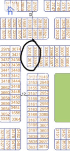 Two Corner plot for Sale image 1