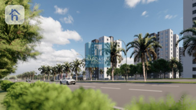 Apartment (111m²) image 9