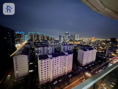 شوقەی ڕاخراو بۆ کرێ وێنە 7